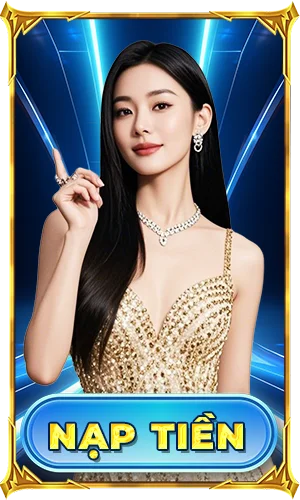 Nạp tiền