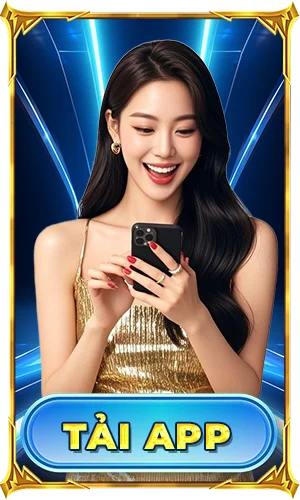 Tải app