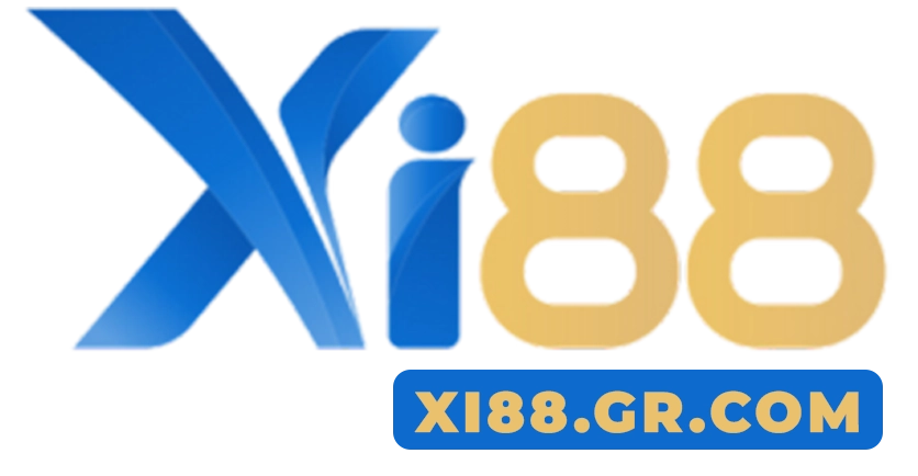 xi88.gr.com